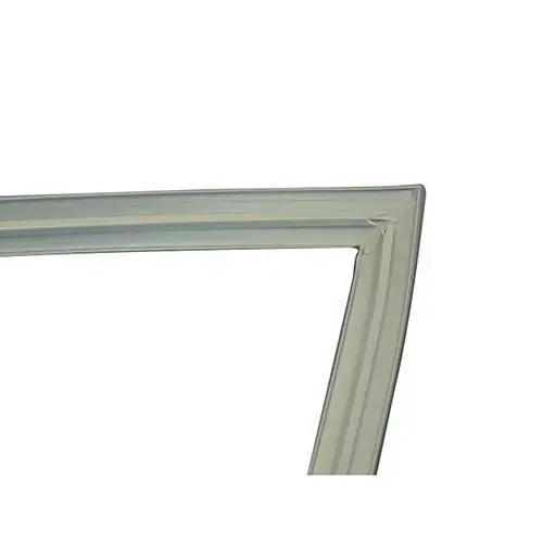 AllPoints Foodservice Parts & Supplies 8501843