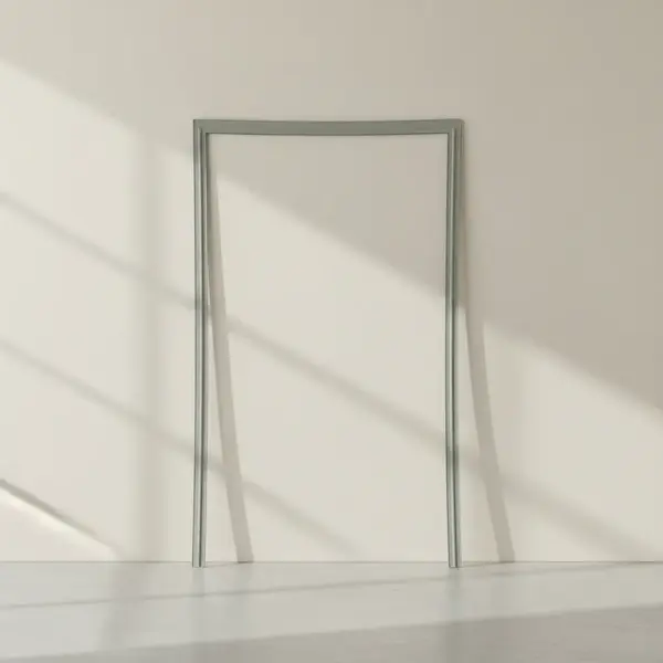 AllPoints Foodservice Parts & Supplies 8501843