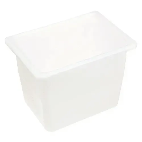 AllPoints Foodservice Parts & Supplies 8502071
