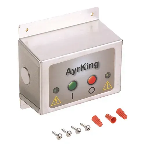 AllPoints Foodservice Parts & Supplies 8502128