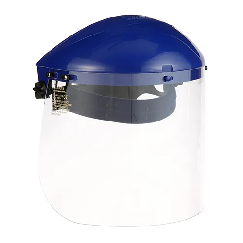 AllPoints Foodservice Parts & Supplies 8503094