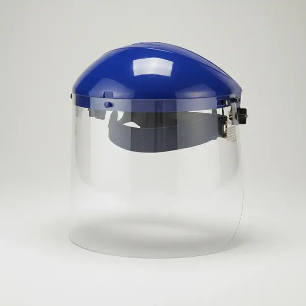 AllPoints Foodservice Parts & Supplies 8503094