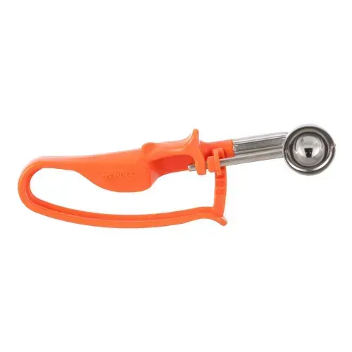 AllPoints Foodservice Parts & Supplies 85091