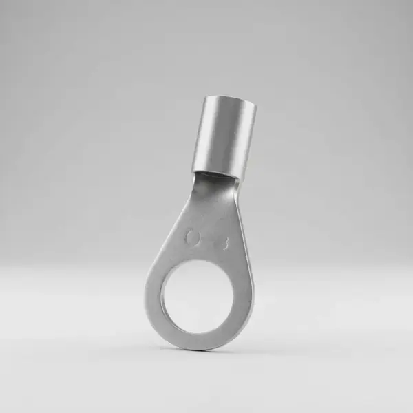 AllPoints Foodservice Parts & Supplies 85-1006