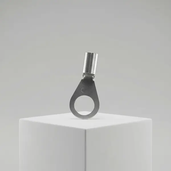 AllPoints Foodservice Parts & Supplies 85-1008