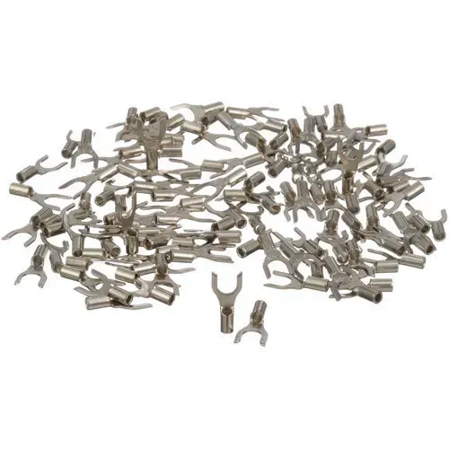 AllPoints Foodservice Parts & Supplies 85-1009