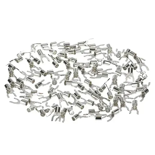 AllPoints Foodservice Parts & Supplies 85-1010