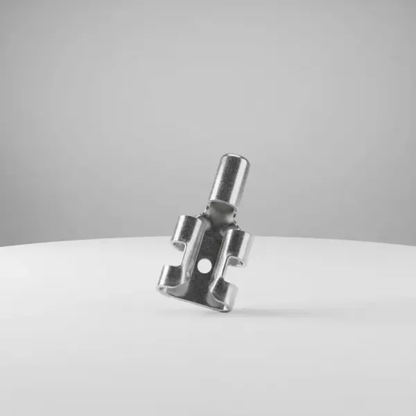 AllPoints Foodservice Parts & Supplies 85-1011