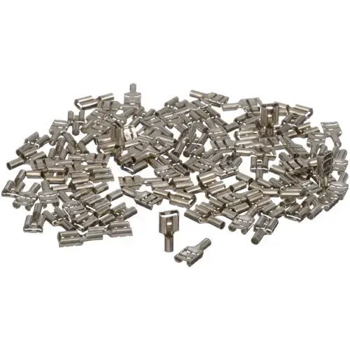 AllPoints Foodservice Parts & Supplies 85-1012