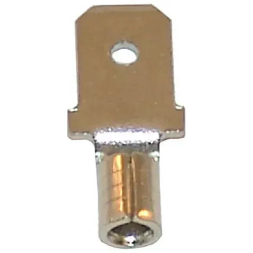 AllPoints Foodservice Parts & Supplies 85-1014