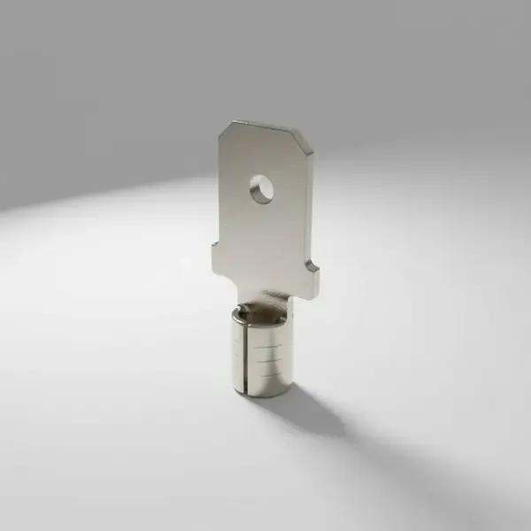 AllPoints Foodservice Parts & Supplies 85-1014