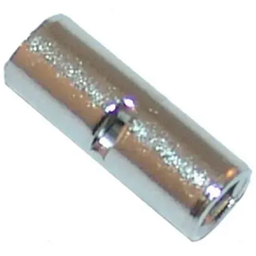 AllPoints Foodservice Parts & Supplies 85-1016