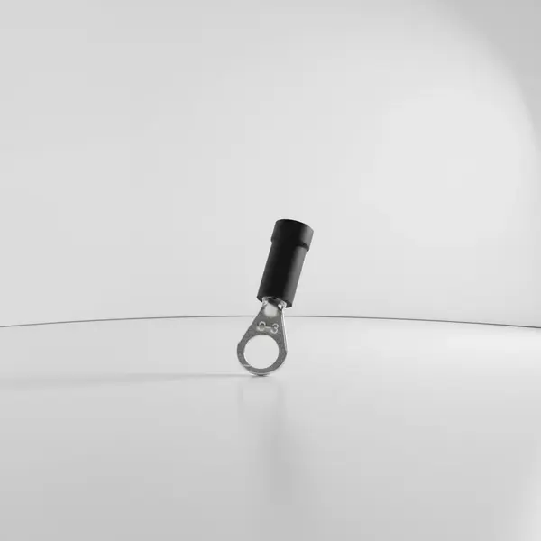 AllPoints Foodservice Parts & Supplies 85-1020