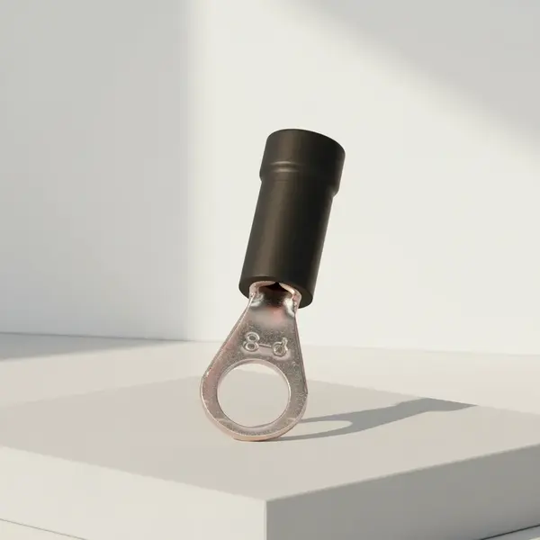 AllPoints Foodservice Parts & Supplies 85-1021