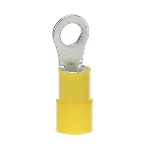 AllPoints Foodservice Parts & Supplies 85-1022