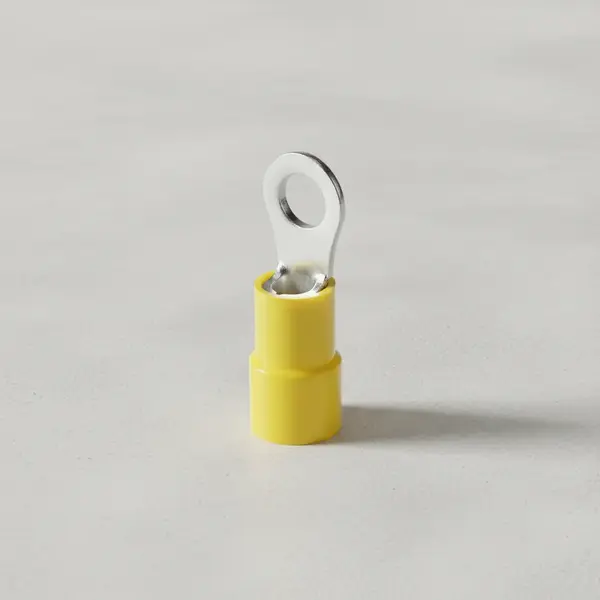 AllPoints Foodservice Parts & Supplies 85-1022