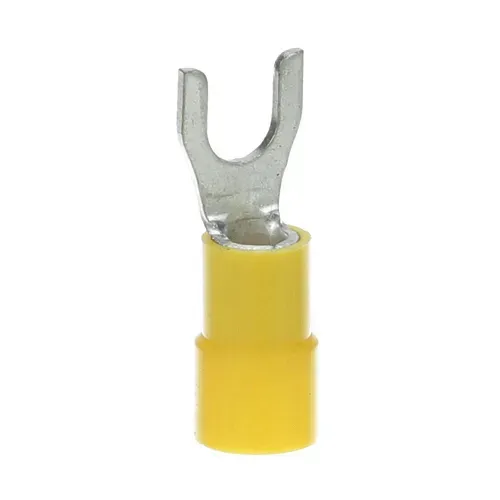 AllPoints Foodservice Parts & Supplies 85-1027