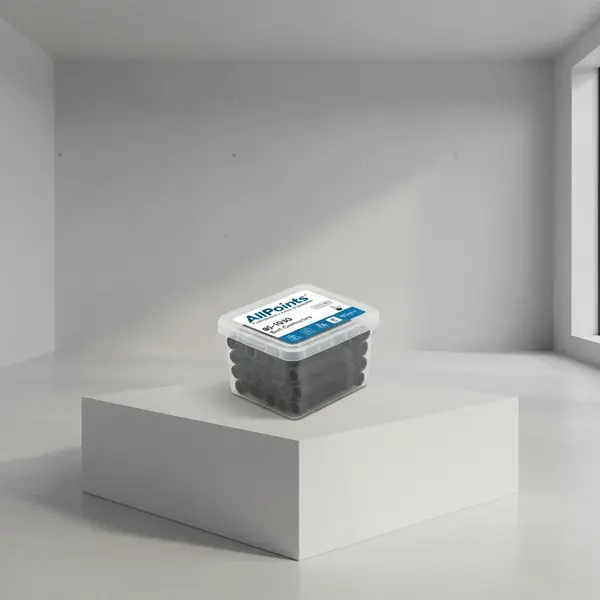 AllPoints Foodservice Parts & Supplies 85-1030