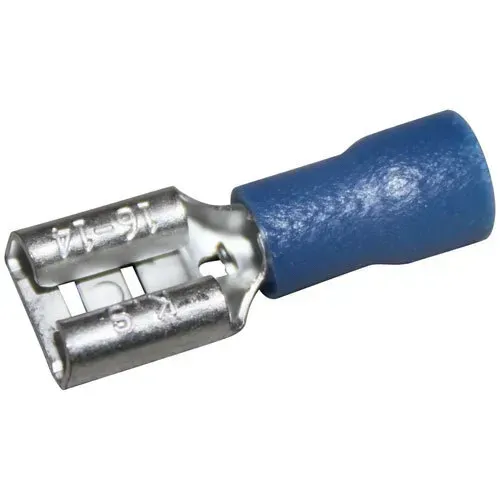 AllPoints Foodservice Parts & Supplies 85-1032