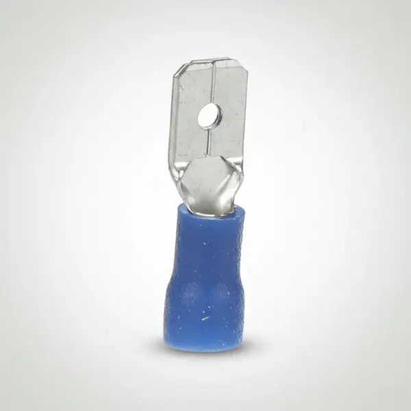 AllPoints Foodservice Parts & Supplies 85-1033