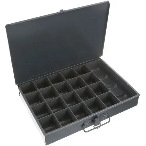 AllPoints Foodservice Parts & Supplies 85-1035