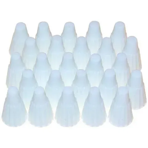 AllPoints Foodservice Parts & Supplies 85-1037