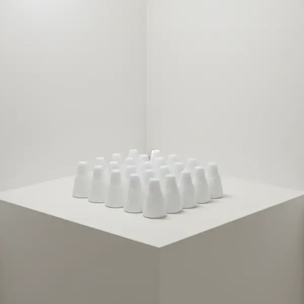 AllPoints Foodservice Parts & Supplies 85-1037