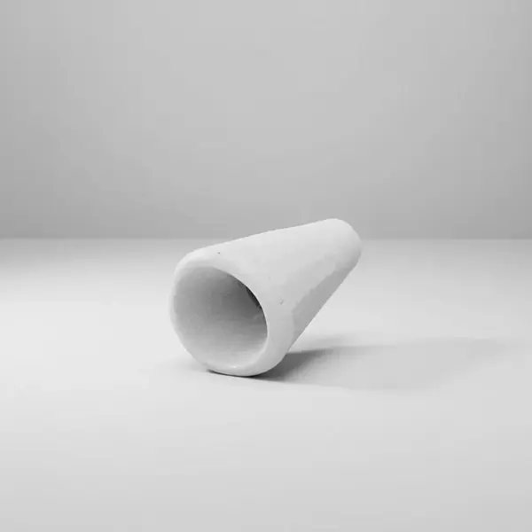 AllPoints Foodservice Parts & Supplies 851038