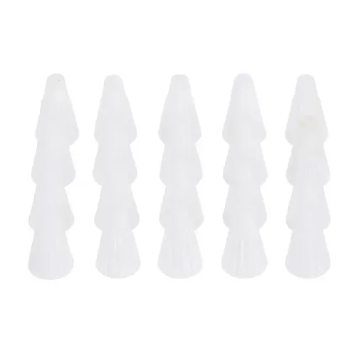 AllPoints Foodservice Parts & Supplies 85-1039