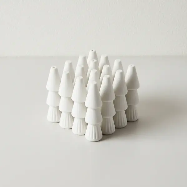 AllPoints Foodservice Parts & Supplies 85-1039