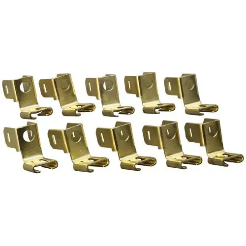 AllPoints Foodservice Parts & Supplies 85-1046