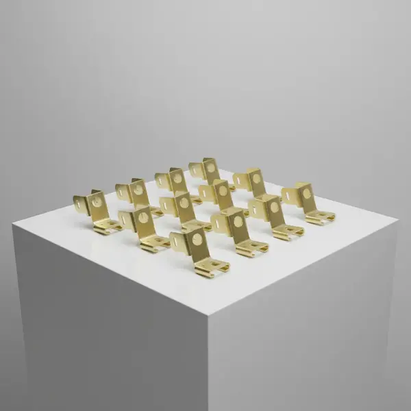 AllPoints Foodservice Parts & Supplies 85-1046