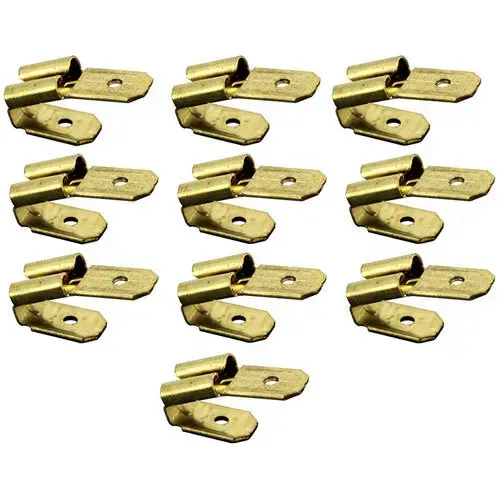 AllPoints Foodservice Parts & Supplies 85-1047