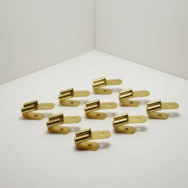 AllPoints Foodservice Parts & Supplies 85-1047