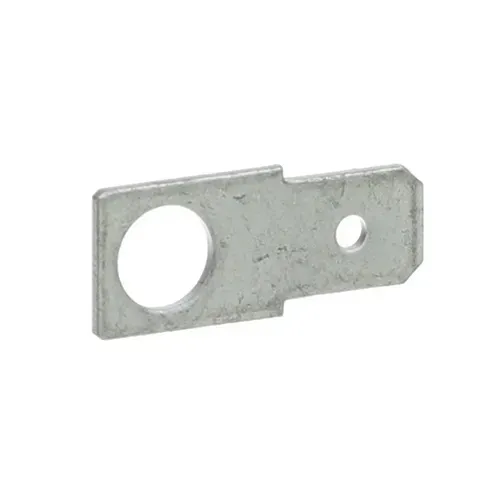 AllPoints Foodservice Parts & Supplies 85-1048