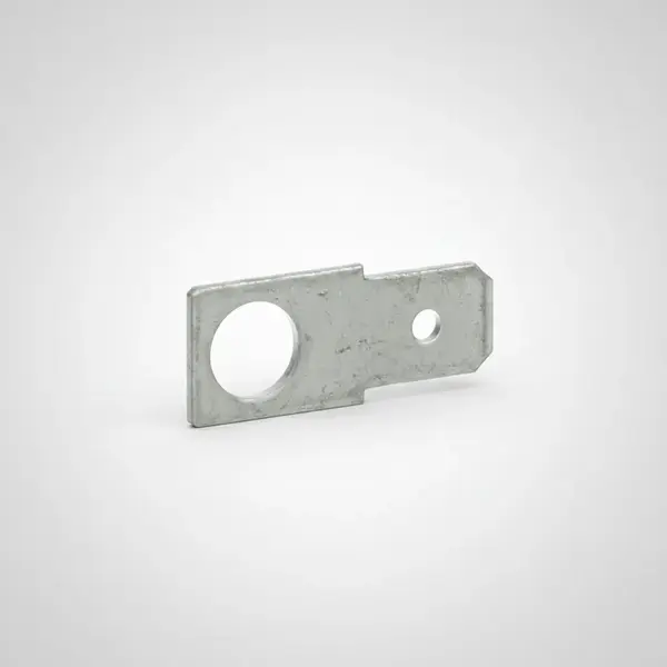 AllPoints Foodservice Parts & Supplies 85-1048