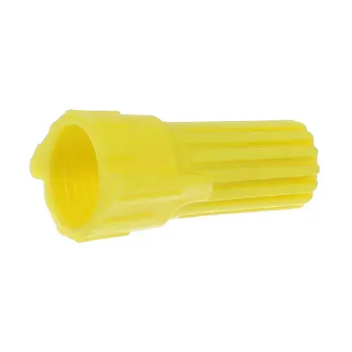 AllPoints Foodservice Parts & Supplies 85-1050