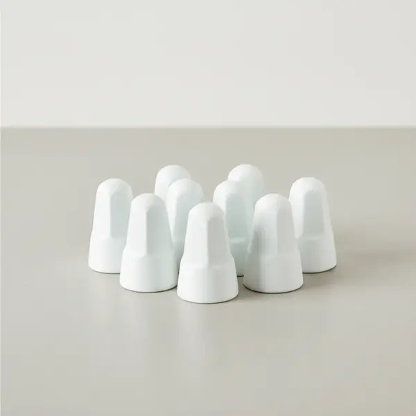 AllPoints Foodservice Parts & Supplies 851052