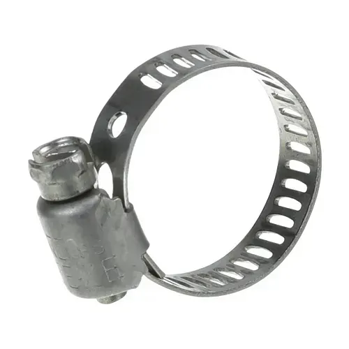 AllPoints Foodservice Parts & Supplies 85-1054