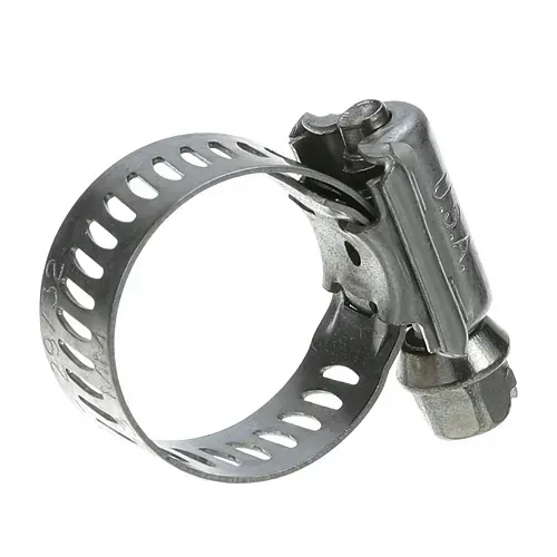 AllPoints Foodservice Parts & Supplies 85-1055