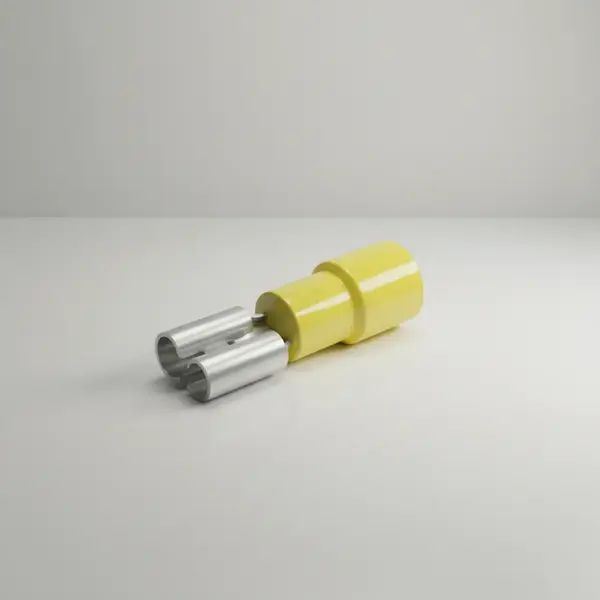 AllPoints Foodservice Parts & Supplies 85-1061