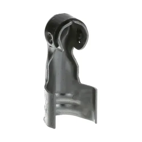 AllPoints Foodservice Parts & Supplies 85-1063