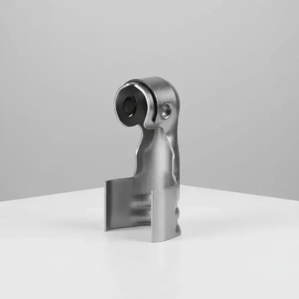 AllPoints Foodservice Parts & Supplies 85-1063