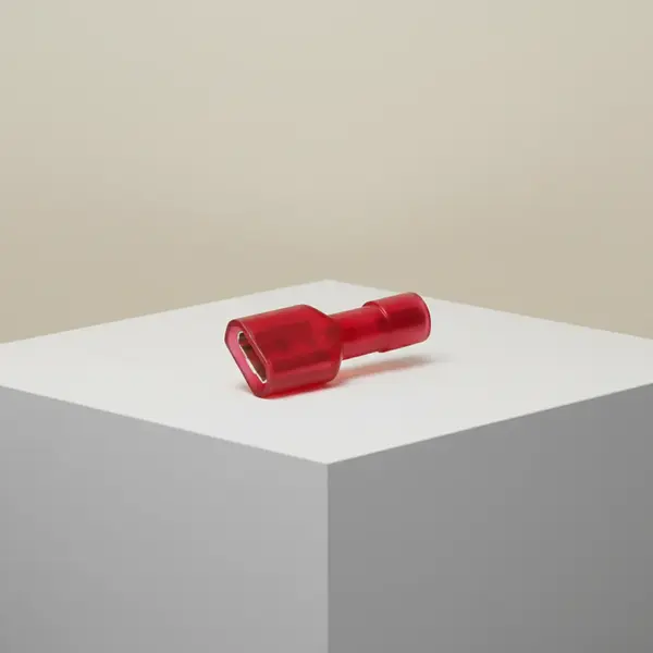 AllPoints Foodservice Parts & Supplies 85-1066