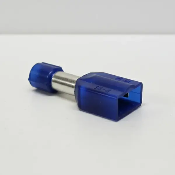 AllPoints Foodservice Parts & Supplies 85-1067