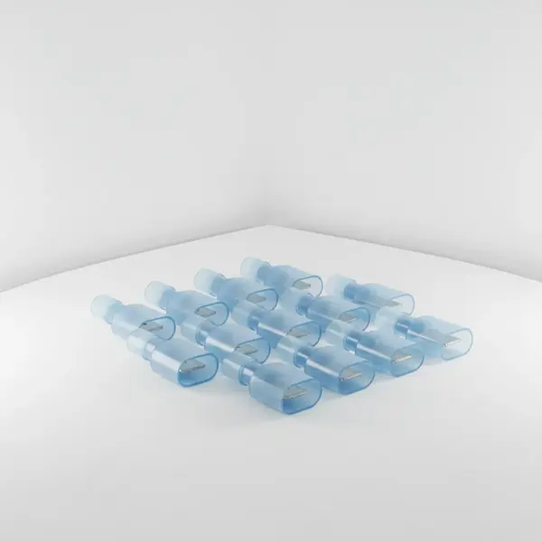 AllPoints Foodservice Parts & Supplies 85-1069