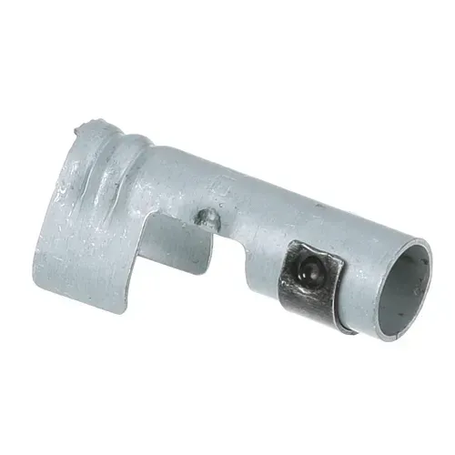 AllPoints Foodservice Parts & Supplies 85-1072
