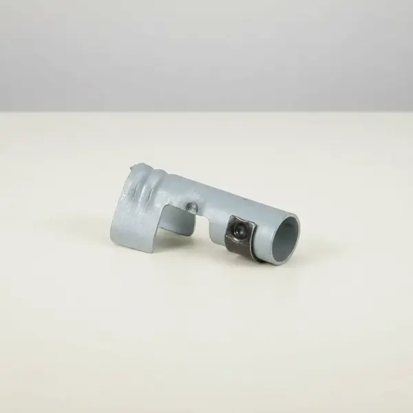 AllPoints Foodservice Parts & Supplies 85-1072