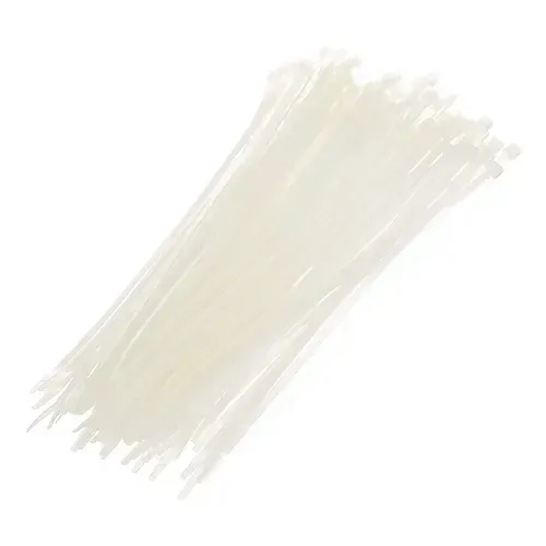 AllPoints Foodservice Parts & Supplies 851074
