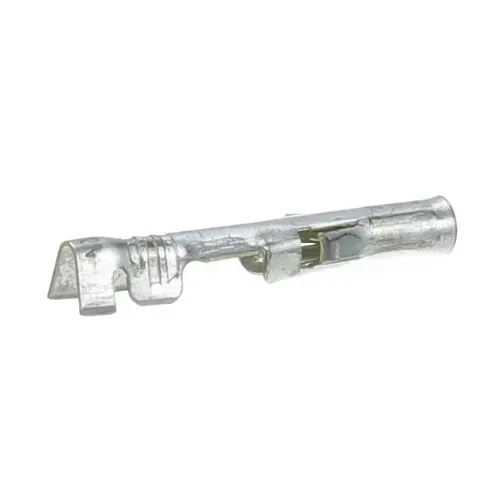 AllPoints Foodservice Parts & Supplies 85-1075